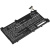 Аккумулятор CameronSino CS-HUT150NB для ноутбука Huawei HLY-19R, KPL-WOOB, Magicbook 14, 11.46В, 3600 мАч, 41.26 Вт, Li-ion, черный
