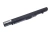 Аккумуляторная батарея для ноутбука TOSHIBA Tecra A40 5212 14.4B, 2200 мАч BLACK