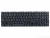 Клавиатура для ноутбука HP Pavilion M6-1000, M6-1030er, M6-1031er, M6-1032er, M6-1034er, M6-1040er, M6-1041er, M6-1050er, M6-1051er, M6-1052er, M6-1060er, M6-1061er, M6-1062er, Envy M6-1152er, M6-1154er, M6-1201er, M6-1202er, M6-1211er, M6-1250er, M6-125