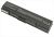 Аккумулятор (батарея) для Toshiba Satellite A300, A200, L300, L300D, L550, L555, A500, PA3534U-1BRS 5200mAh