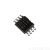Микросхема PCA9515APWR, TSSOP-8