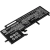 Аккумулятор (батарея) C31N1704 (3ICP6, 60, 72) для ноутбука Asus Q535U, UX561UD
