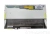 Матрица LTN184HT03-001 18.4", 1920x1080, матовая, 30 pin, 1 CCFL