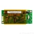 Инвертор для ноутбука Asus TK PCA61 ET2210E ET2210i CONVERTER BOARD