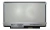 Матрица 11.6” NT116WHM-N10, LED, 40 pin, 1366x768, глянцевая, Slim,