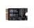 Плата WiFi-AirPort Bluetooth BCM943224PCIEBT2 MacBook Air 11 13 A1369 A1370 A1465 A1466 Late 2010 Mid 2011 Mid 2012