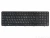 Клавиатура для ноутбука HP Pavilion g7-2000, g7-2000er, g7-2001er, g7-2003er, g7-2004er, g7-2006er, g7-2050er, g7-2051er, g7-2052er, g7-2053er, g7-2110sr, g7-2112sr, g7-2113sr, g7-2114sr, g7-2116sr, g7-2156sr, g7-2158sr, g7-2159sr, g7-2160sr, g7-2200sr, g