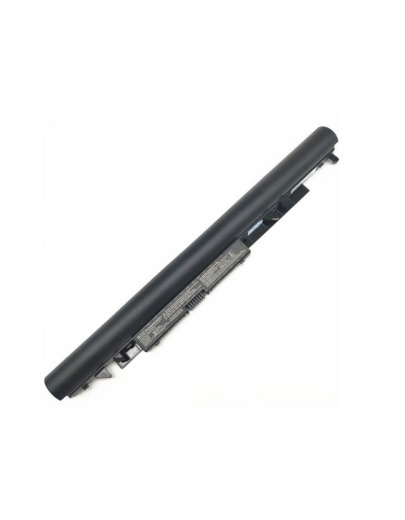 Аккумулятор (батарея) для ноутбука HP JC04 (15-BW, 240 G6, 255 G6)