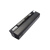 Аккумулятор CameronSino CS-ACZG7XK для ноутбука Acer Aspire One 531, 751, 11.1В, 8800 мАч, Li-ion, черный