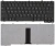Клавиатура для ноутбукаv Lenovo 3000 N100, F41, V100 RU Series