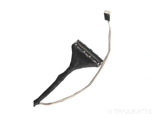 Шлейф матрицы для ноутбука Lenovo ThinkPad E450, E450C, E455, E460, E465