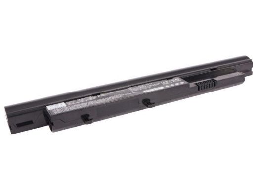 Аккумулятор CameronSino CS-AC3810NB для ноутбука Acer Aspire 3750, 10.8В, 4400 мАч, Li-ion, черный
