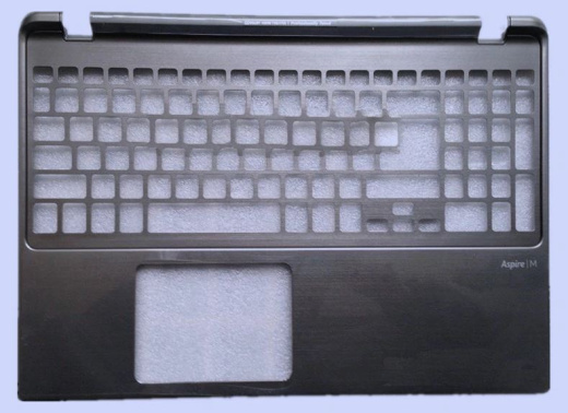 Топкейс ( palmrest)  для Acer  Aspire M5-581TG M5-581G