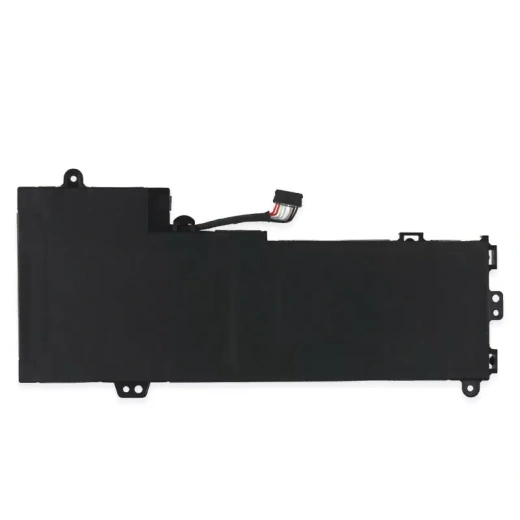 Аккумулятор (батарея) для Lenovo U31 U30 E31-70 orig
