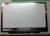Матрица для ноутбука LG 15.6'',1366x768, LED (глянцевая)