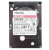 Жесткий диск 500 Гб Toshiba , 2,5", 5400 Об/мин, SATA III