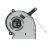 Кулер Forcecon DFS5K12115491M-FLKJ