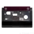 Топкейс для ноутбука Asus N43, N43Sl, N43Sm