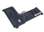 Аккумуляторная батарея для ноутбука Lenovo Ideapad 110S-11IBR (0813004) 7.6V 4200mAh (оригинал)