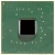 Северный мост QG82915GMS [SL8G9], BGA, новый