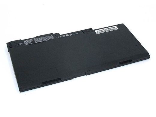 Аккумулятор для HP EliteBook 840 G1, 11.1-11.4V, 50Wh б/у