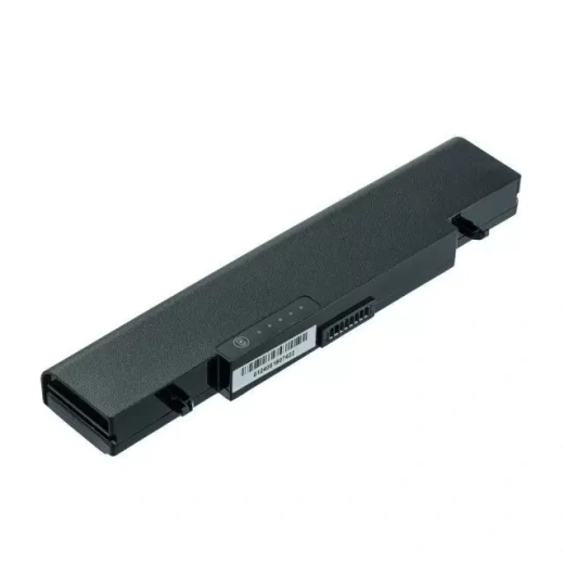 Батарея-аккумулятор AA-PB9NS6B, AA-PB9NC6W, черный, для ноутбуков Samsung