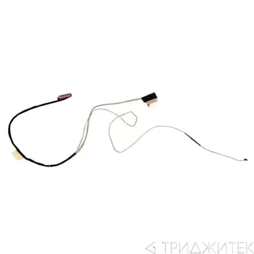 Шлейф матрицы для ноутбука Dell Inspiron 15 5000, 5570