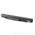 Батарея-аккумулятор 807957-001,  HS04,  HS04041-CL,  HSTNN-LB6V для HP 14-ac,  af,  15-ac,  af,  14g,  q,  15g,  q,  240,  245