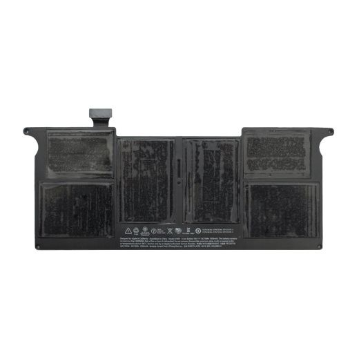 Батарея для Macbook Air 11 A1465 mid 2013