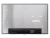 NV140WUM-N41 14,0 "дюймовый ЖК-экран для ноутбука 1920x1200 30Pin EDP 60 Гц