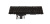 Клавиатура Dell Latitude E5550 E5570, Backlite, RU