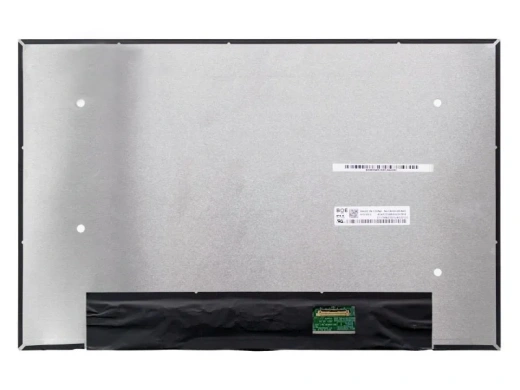 NV140WUM-N41 14,0 "дюймовый ЖК-экран для ноутбука 1920x1200 30Pin EDP 60 Гц