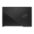 Крышка матрицы для Asus ROG Strix G531GV