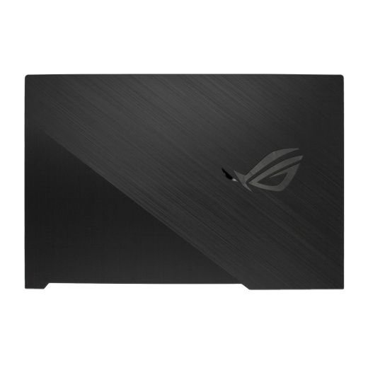 Крышка матрицы для Asus ROG Strix G531GV