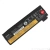 Аккумулятор 45N1130 для ноутбука Lenovo ThinkPad L450, L460, L470, T440, T450, T550, W550, X240, X250, X260, X270 4400 мАч, 11.1В (оригинал)