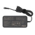 Блок питания Asus 20V 7.5A 6.0x3.7 (150W)
