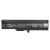 Аккумулятор CameronSino CS-BPS5NB для ноутбука Sony AIO TX36TP, AIO TX37TP, 7.4В, 6600 мАч, Li-ion, черный