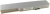 Аккумулятор (батарея) 92P1186 для ноутбука Lenovo 3000 N100, N200 (15.4"), C200
