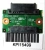 Плата для ноутбука HP 6735s