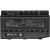 Аккумулятор CameronSino CS-MRX600NB для ноутбука Vulcan 4k, T1, T2, T2 4K GT, 10.8В, 4400 мАч, 47.52 Вт, Li-ion, черный