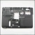 Нижняя панель для ноутбука HP Pavilion DV3-2000