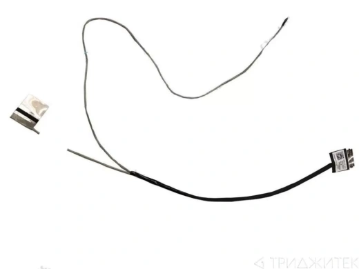 Шлейф матрицы для ноутбука для Lenovo 110-14IBR [DC02C009B00]