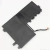 Аккумулятор (акб, батарея) PA5157U-1BRS для ноутбука Toshiba Satellite U50t 11.4 В, 4150 мАч