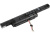 АКБ для ноутбука Acer AS16B8J (AS16B5J, F5-573G) 11.1V 5200mAh