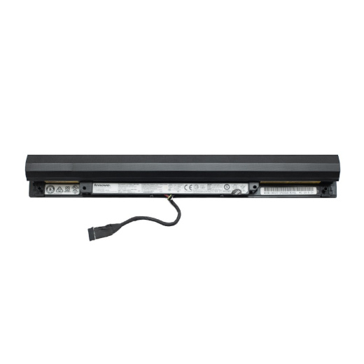 Аккумулятор для Lenovo IdeaPad 100-15IBD