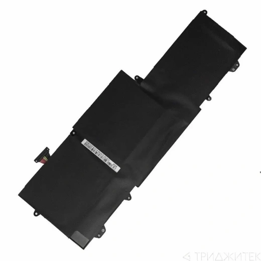 Аккумулятор для ноутбука Asus UX32A, UX32VD Zenbook, 7.4 В, 6520 мАч