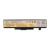 Аккумулятор для Lenovo Ideapad Z485 - 5200mah