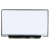 Матрица LTN133YL06-H01 13.3", 3200x1800, глянцевая, 40 pin, LED