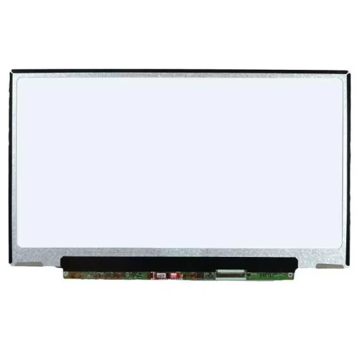 Матрица LTN133YL06-H01 13.3", 3200x1800, глянцевая, 40 pin, LED