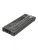Аккумулятор CameronSino CS-CRF200NB для Panasonic Toughbook CF-C2, Toughbook CF-C2 MK1